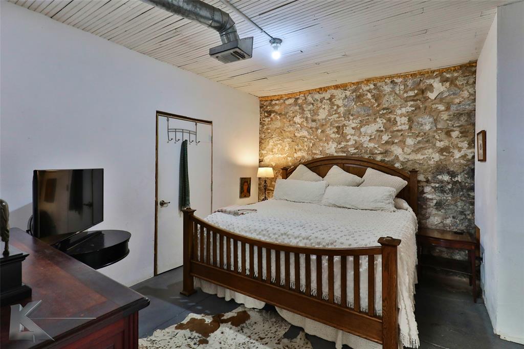 Ot Cisco - Commercial Sale