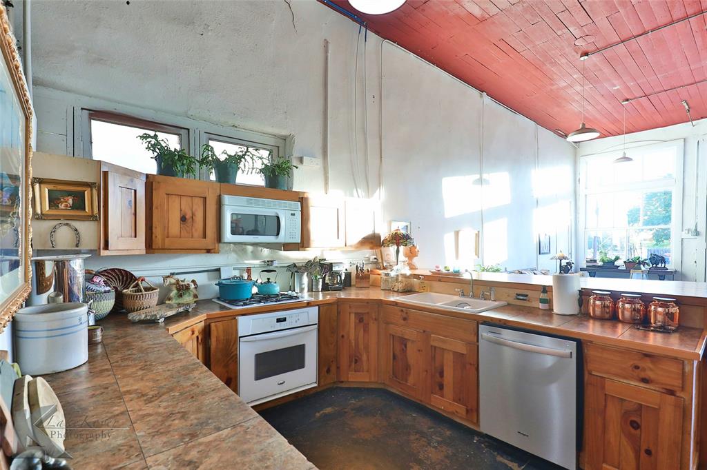 Ot Cisco - Commercial Sale