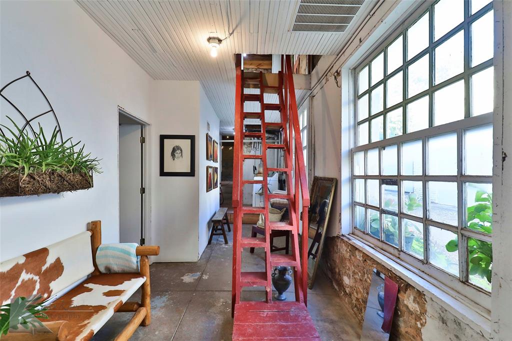 Ot Cisco - Commercial Sale