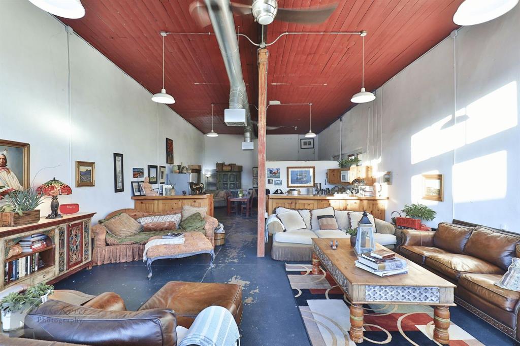 Ot Cisco - Commercial Sale