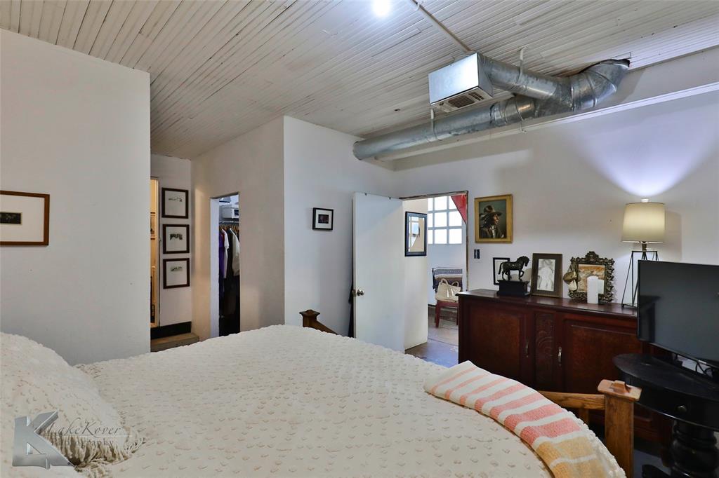 Ot Cisco - Commercial Sale