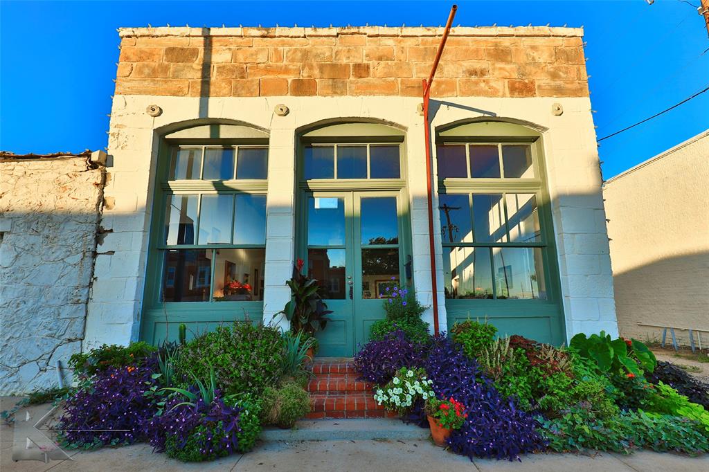 Ot Cisco - Commercial Sale