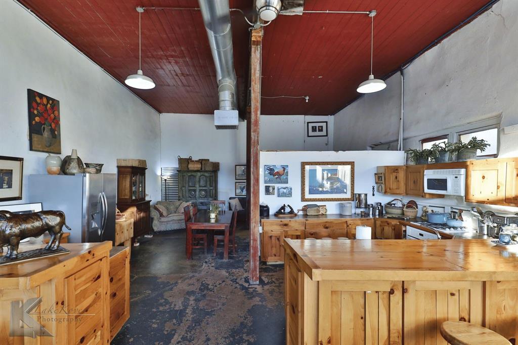 Ot Cisco - Commercial Sale