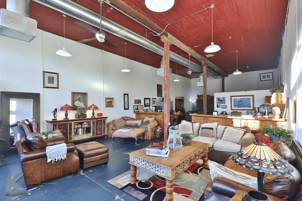 Ot Cisco - Commercial Sale