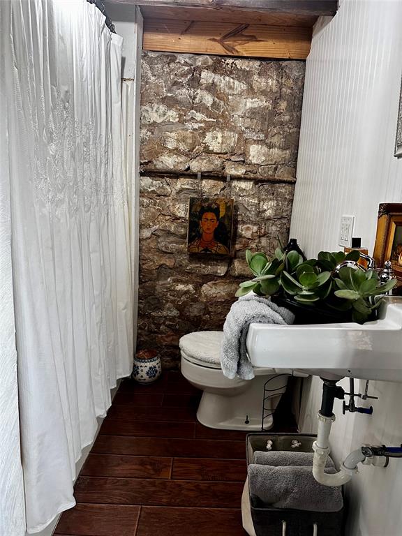 Ot Cisco - Commercial Sale