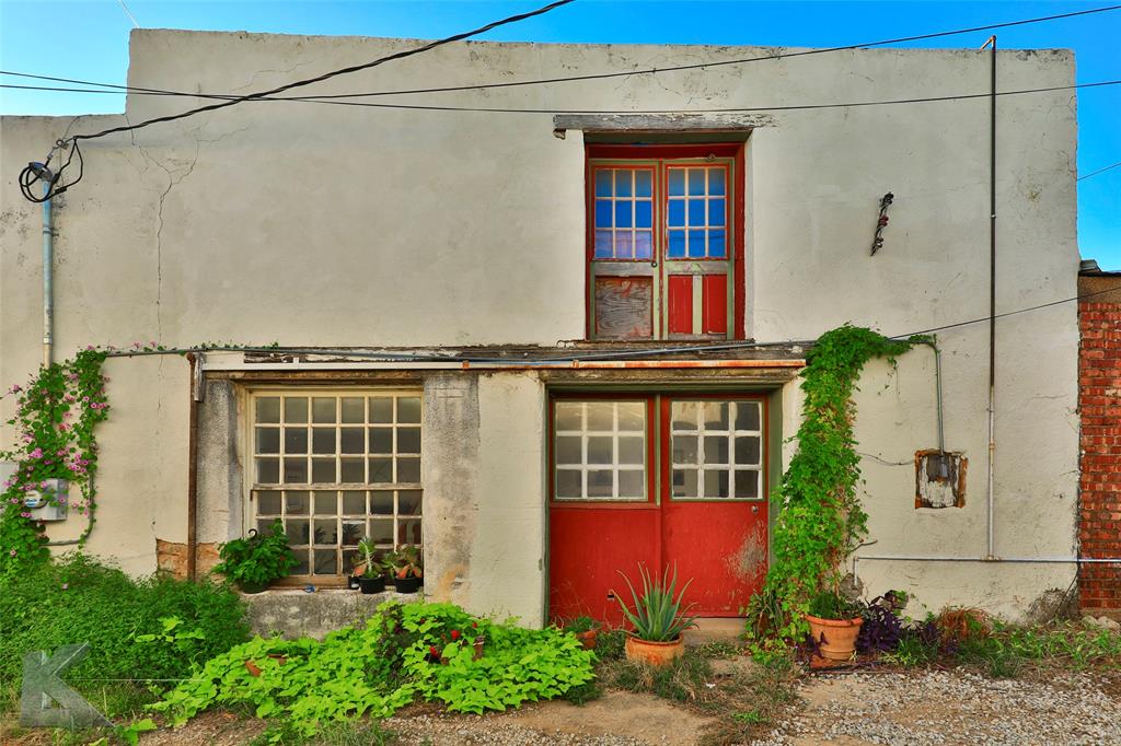 Ot Cisco - Commercial Sale