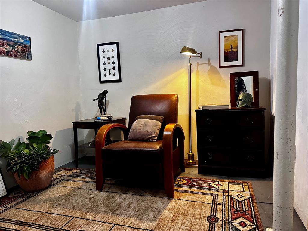 Ot Cisco - Commercial Sale