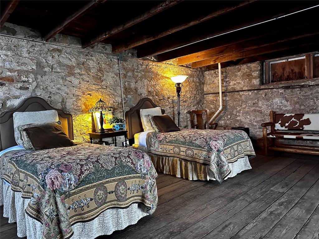 Ot Cisco - Commercial Sale