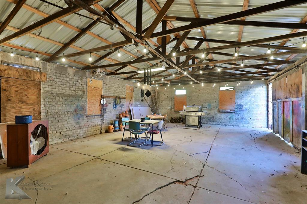 Ot Cisco - Commercial Sale