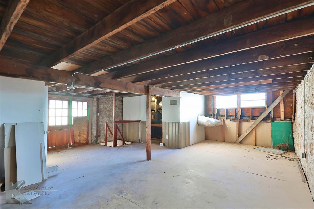 Ot Cisco - Commercial Sale