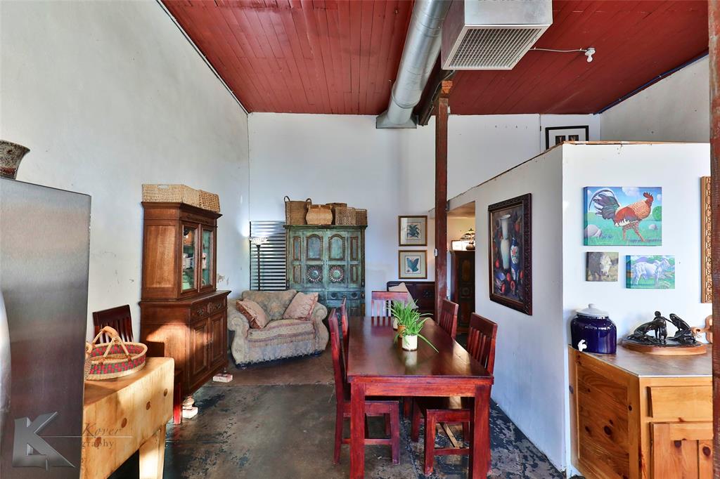 Ot Cisco - Commercial Sale