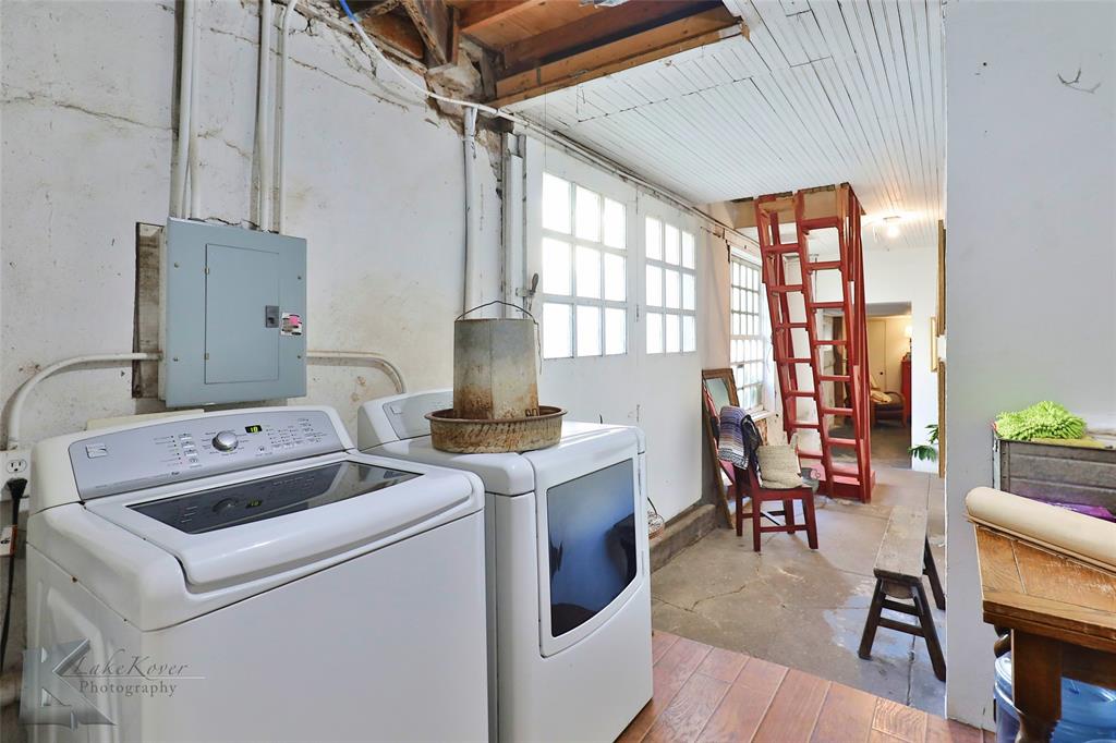 Ot Cisco - Commercial Sale