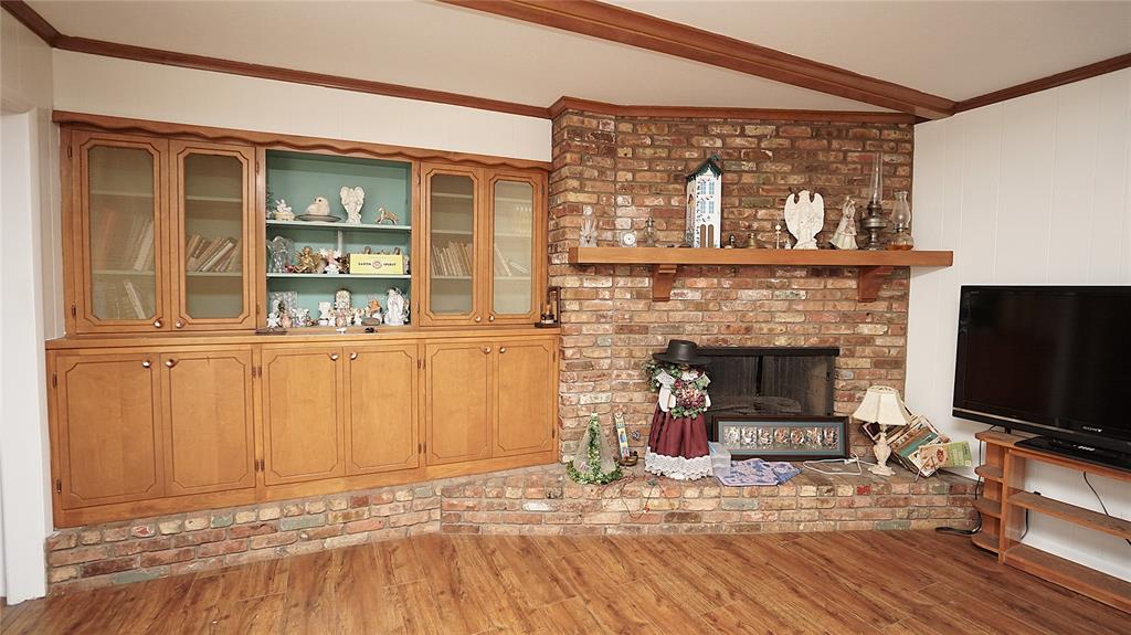 1706 W Shields Drive