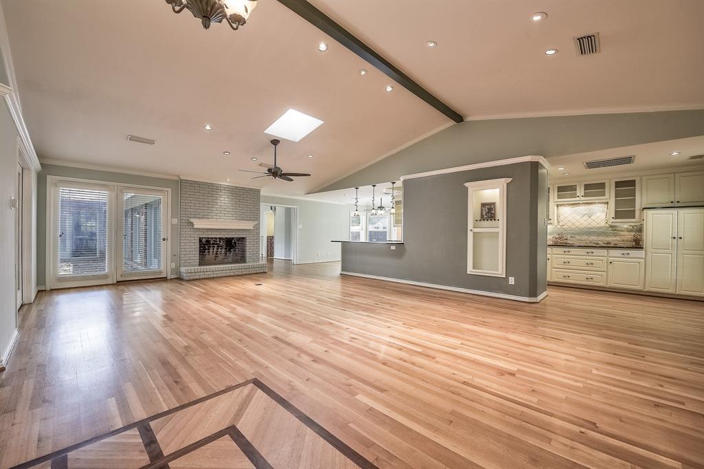 14714 Cherry Hills Drive