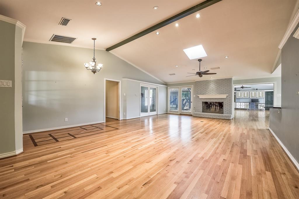 14714 Cherry Hills Drive