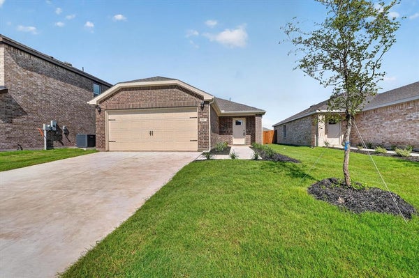 1817 TETON RIVER DR, BLUE RIDGE, TX 75424 - Image 6bd73dbb9fb6702e135ef1e9085936e9/2617869300