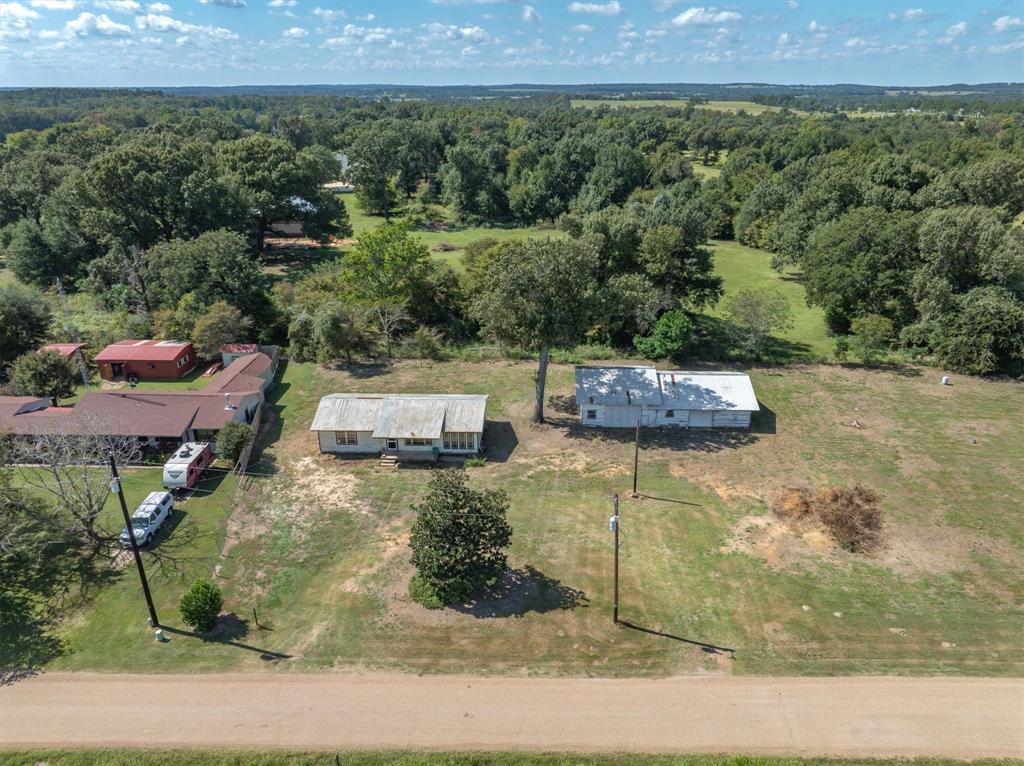 161 VZ COUNTY ROAD 2317