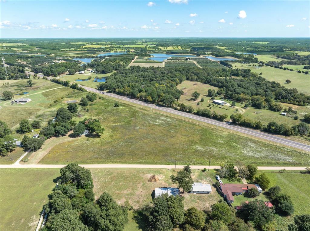 SUR: G W EMERSON - Residential