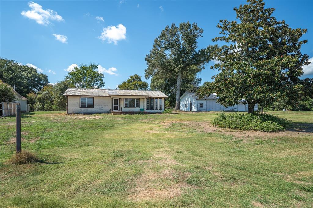 161 VZ COUNTY ROAD 2317