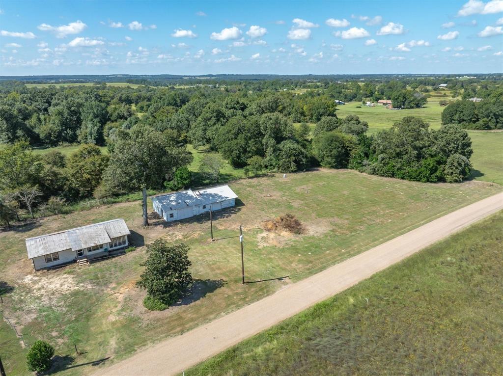161 VZ COUNTY ROAD 2317
