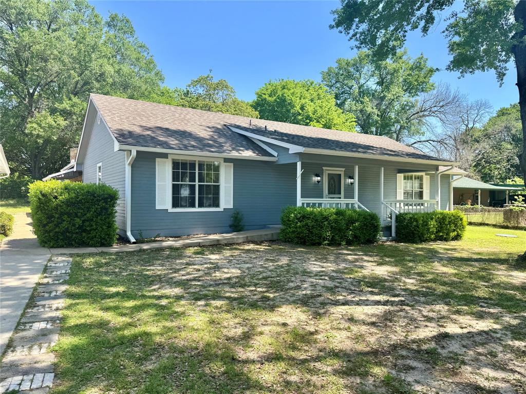 186 Autumn Wood Trail