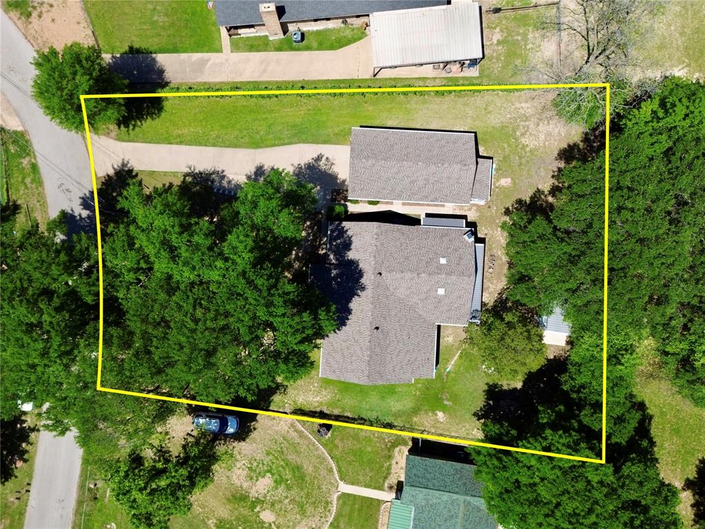 186 Autumn Wood Trail