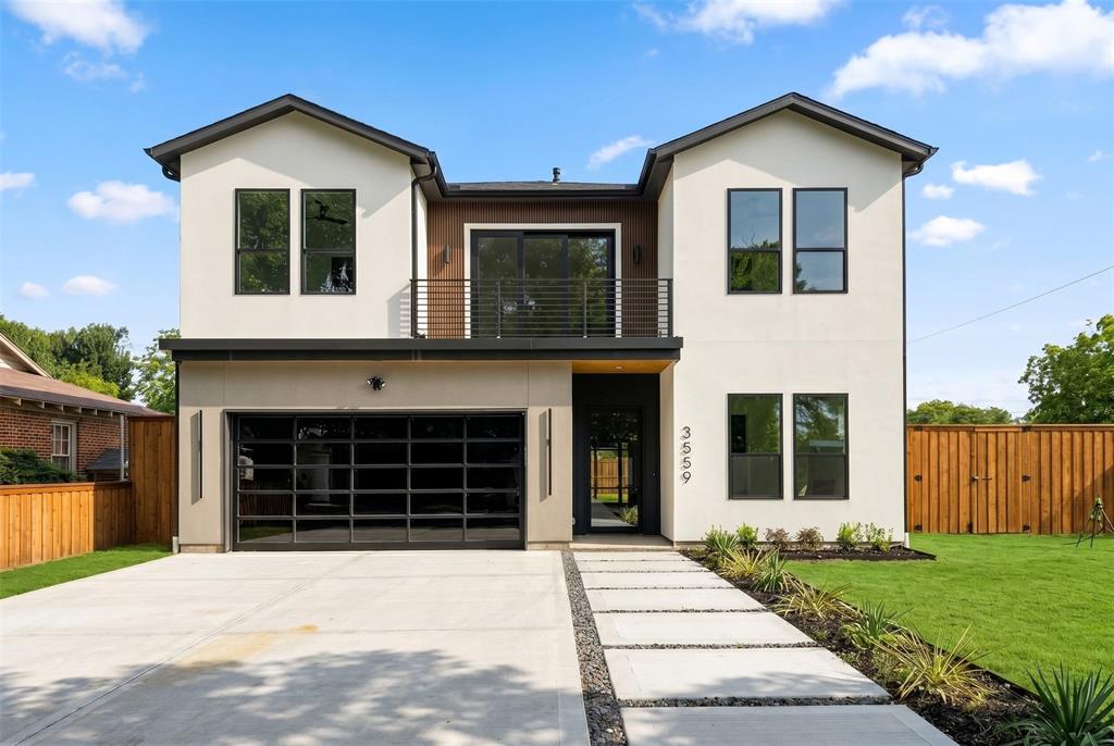 3559 Durango Drive