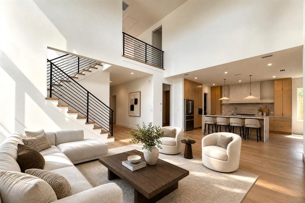 00000523105000000 - Residential