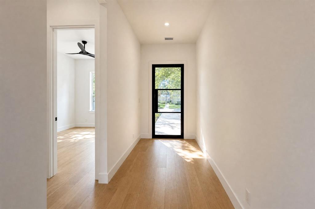 3559 Durango Drive