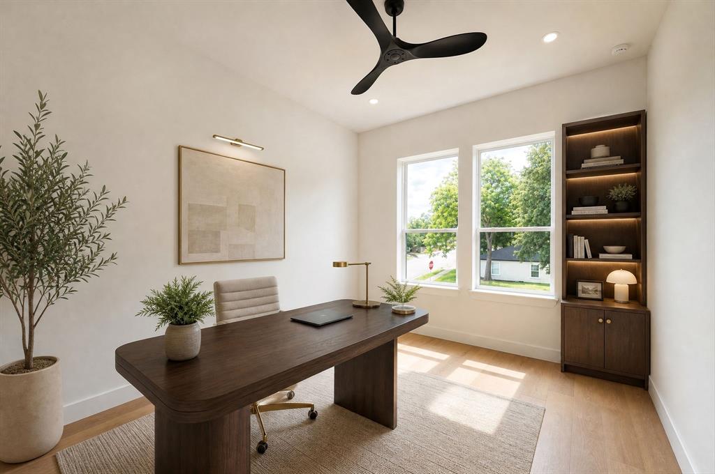 3559 Durango Drive