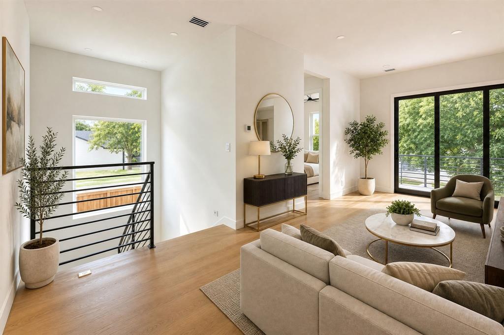 00000523105000000 - Residential