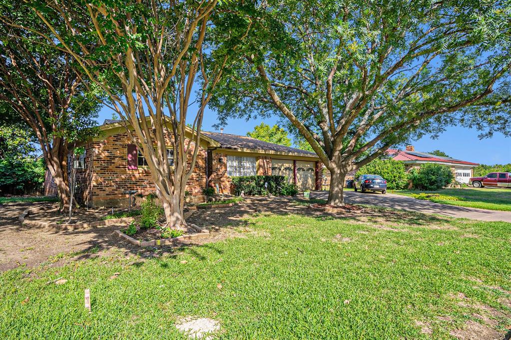 7332 Trimble Drive