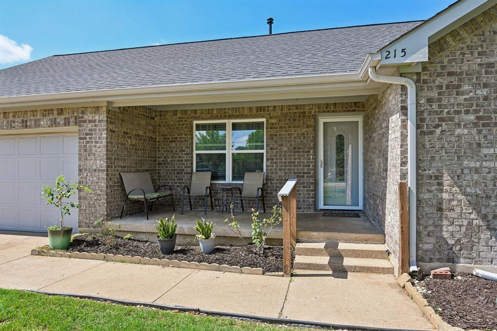 215 Tanco Lane