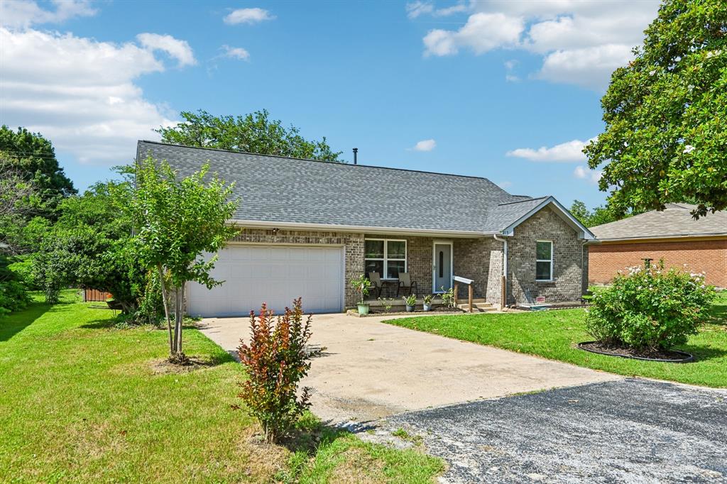 215 Tanco Lane