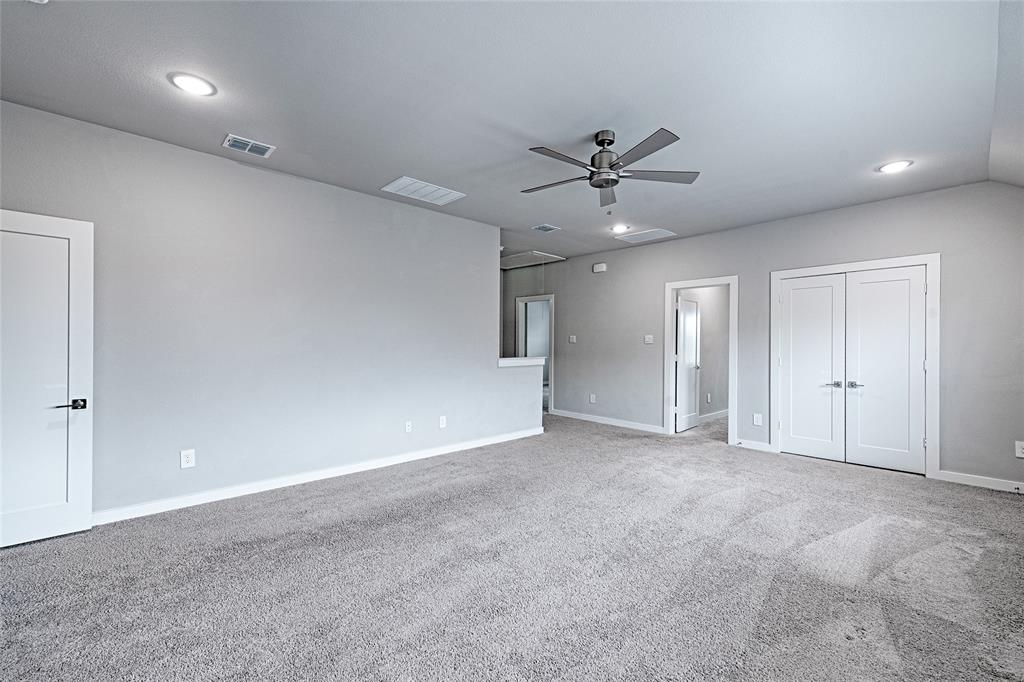 Lakepointe Ph I - Residential