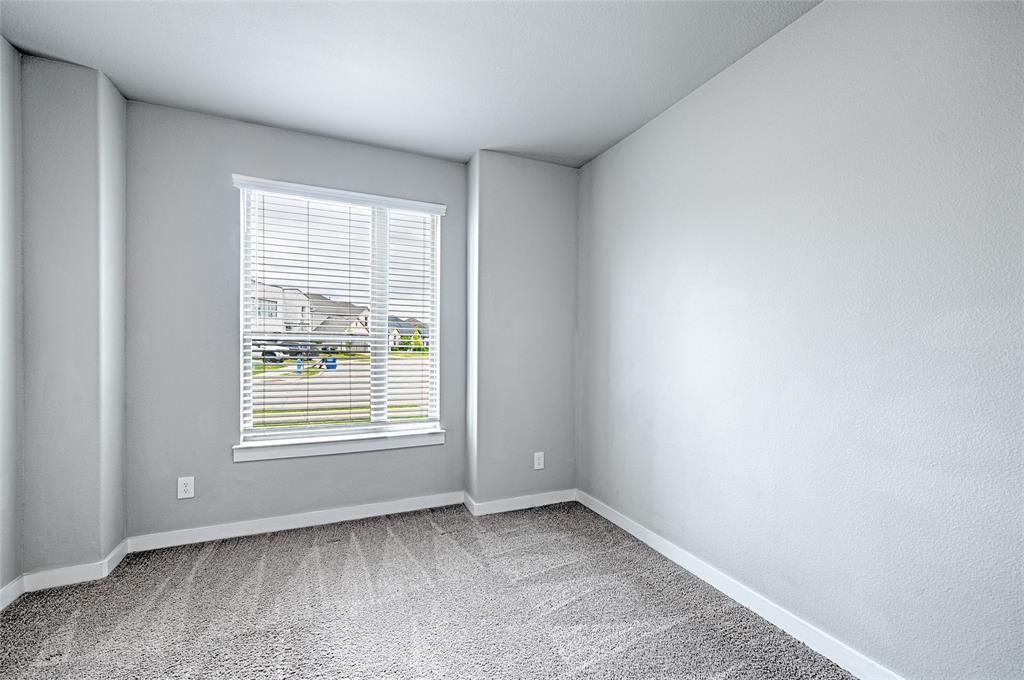 Lakepointe Ph I - Residential