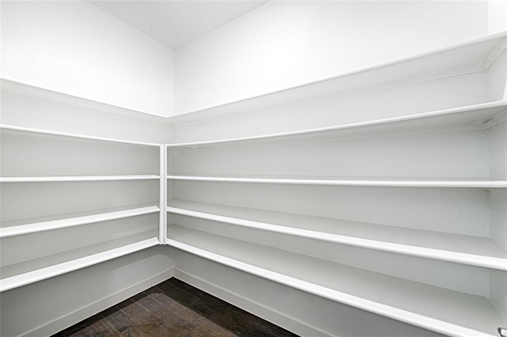 Lakepointe Ph I - Residential