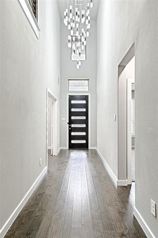 Lakepointe Ph I - Residential