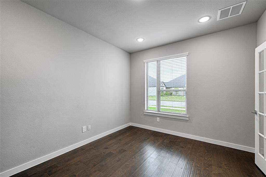 Lakepointe Ph I - Residential