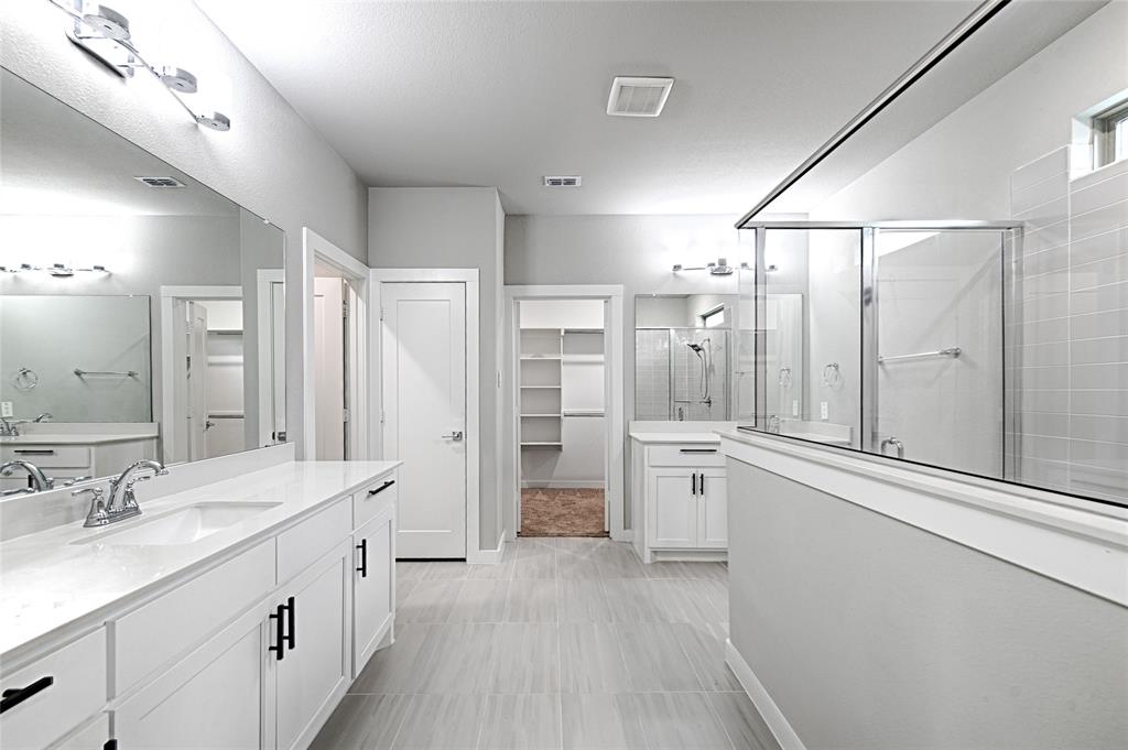 Lakepointe Ph I - Residential