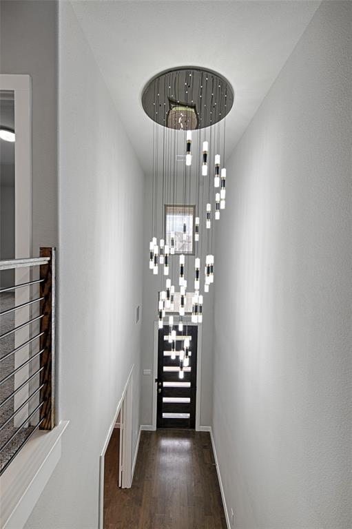 Lakepointe Ph I - Residential