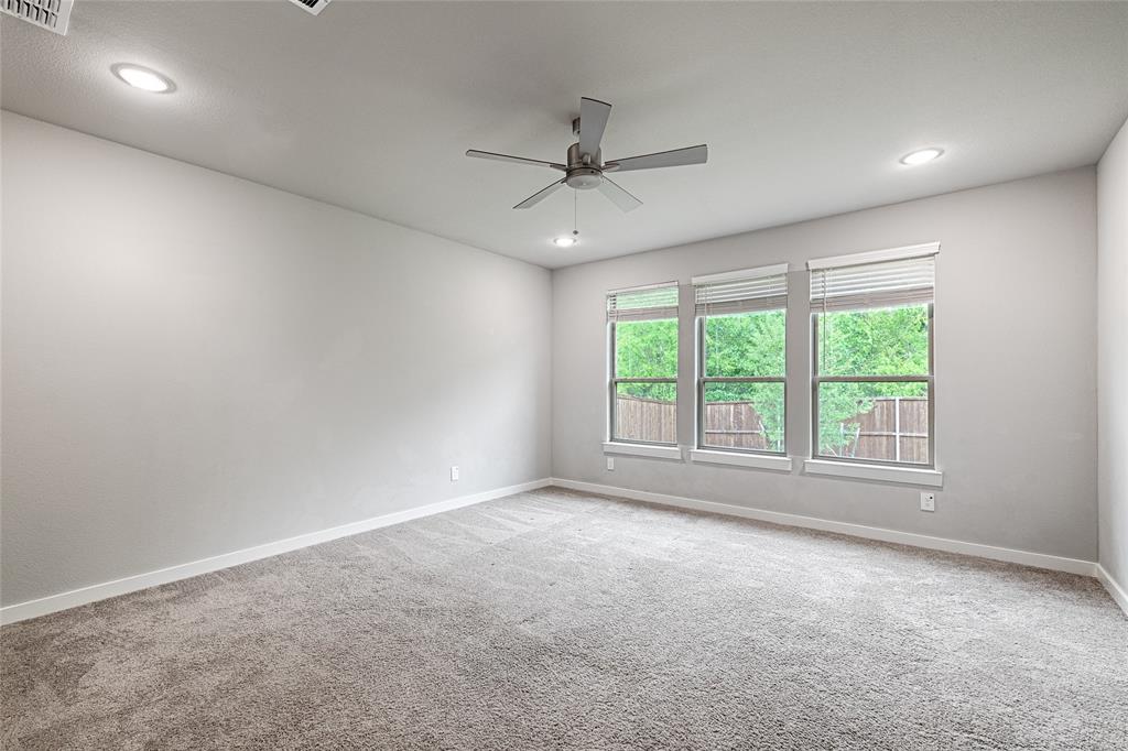 Lakepointe Ph I - Residential