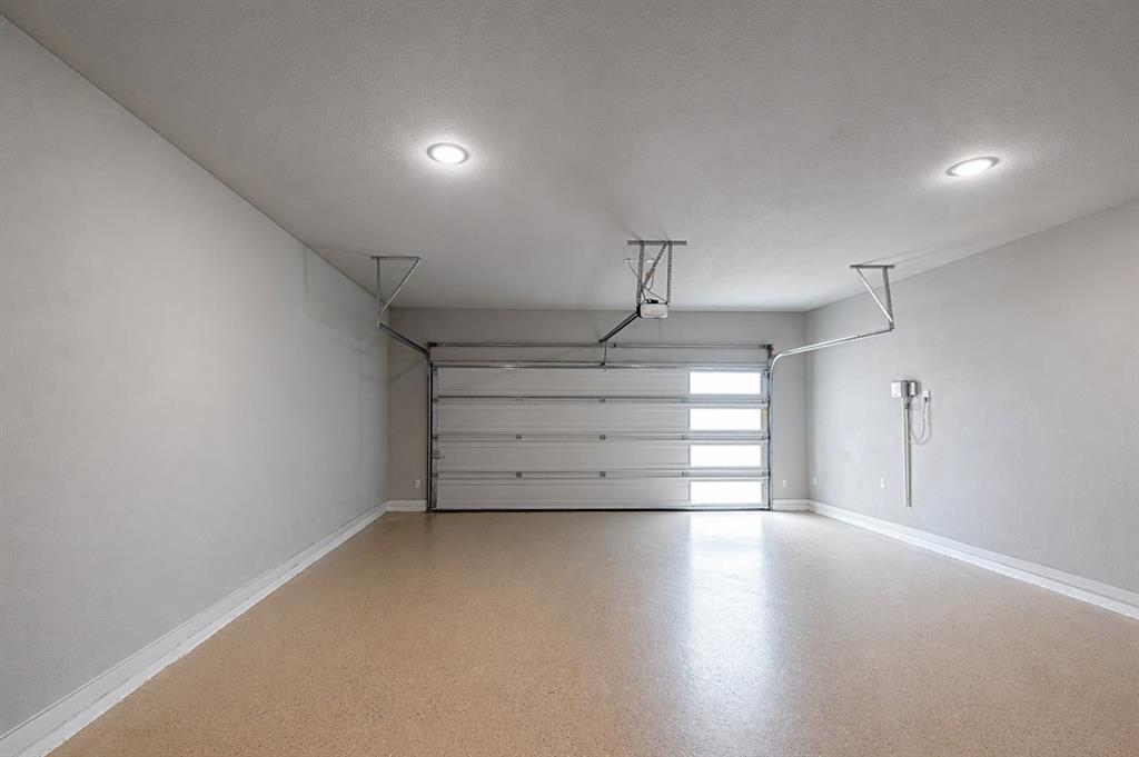 Lakepointe Ph I - Residential