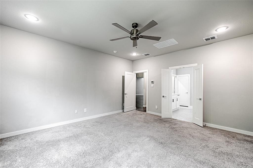Lakepointe Ph I - Residential