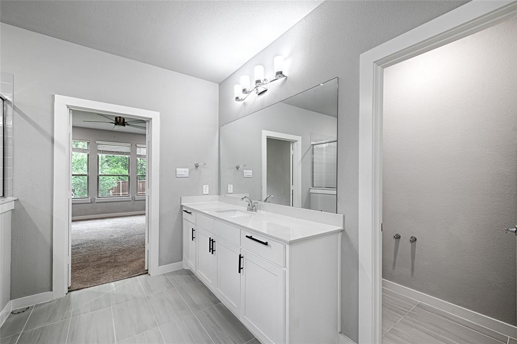 Lakepointe Ph I - Residential