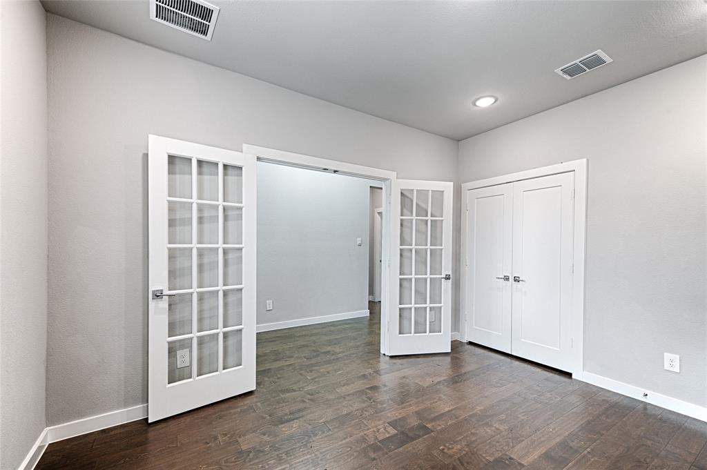 Lakepointe Ph I - Residential