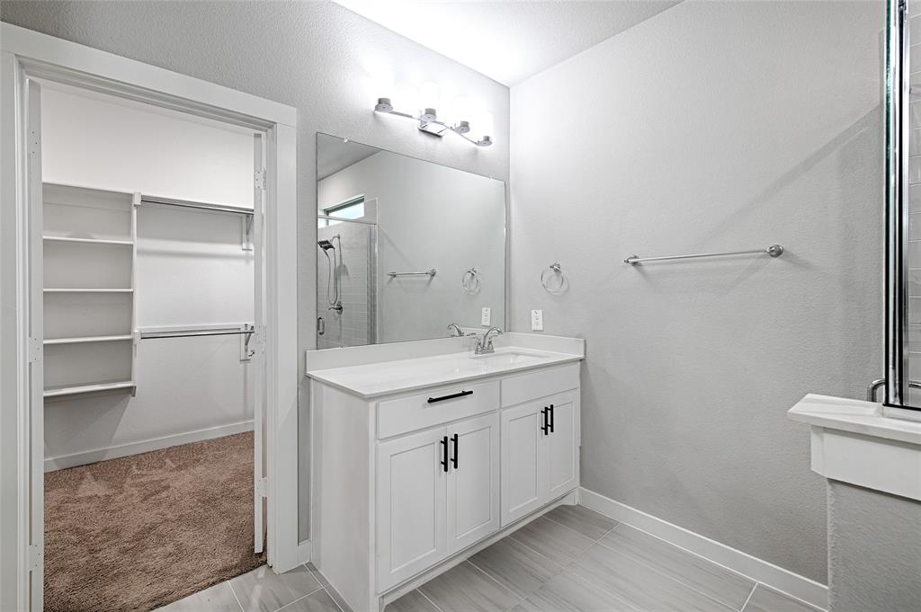 Lakepointe Ph I - Residential