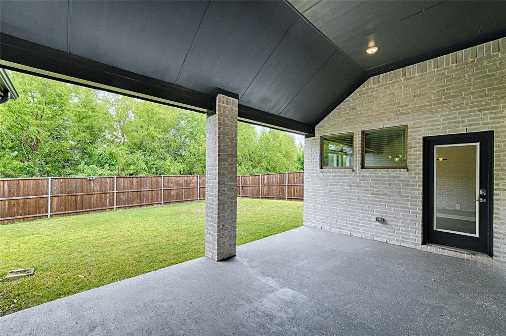 Lakepointe Ph I - Residential