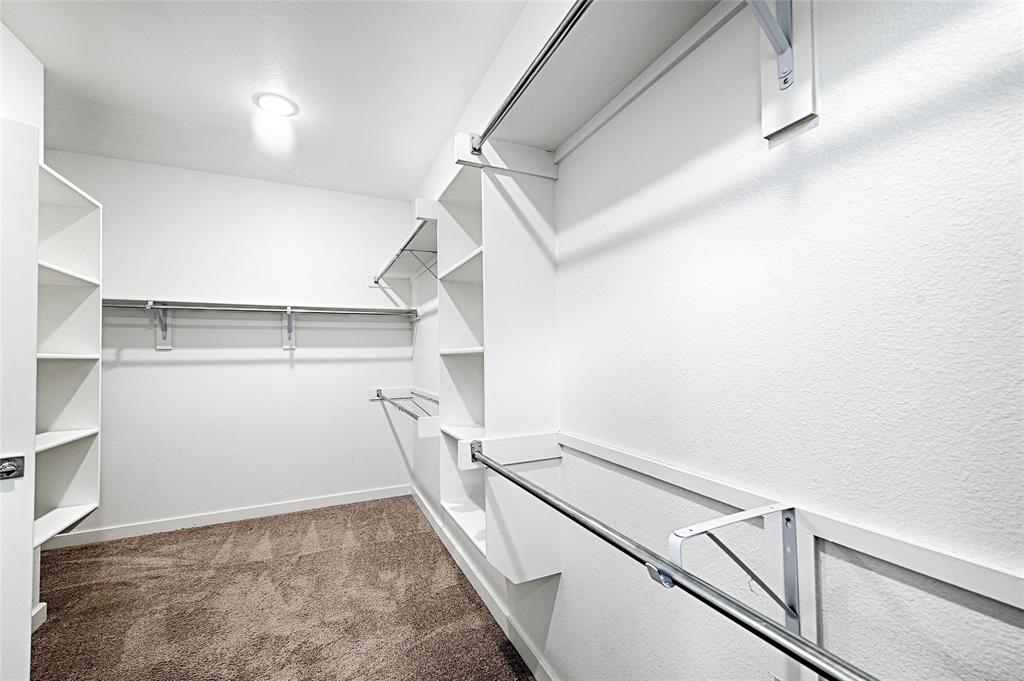 Lakepointe Ph I - Residential