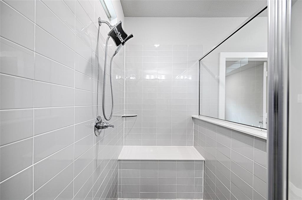 Lakepointe Ph I - Residential